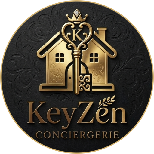 KEYZEN
